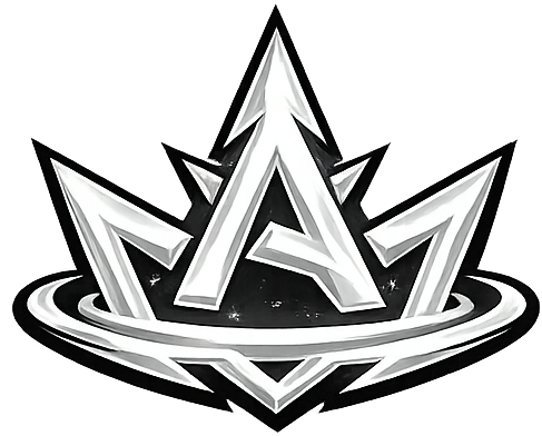 Avantajgame